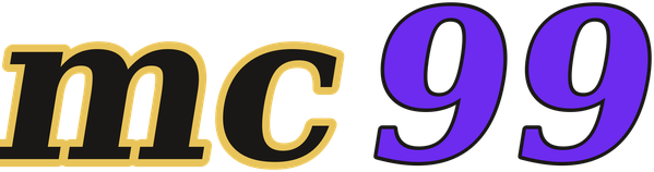 mc99 logo