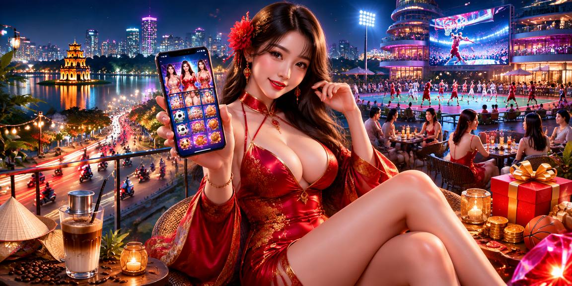 mc99 Hoàn tiền hàng tuần