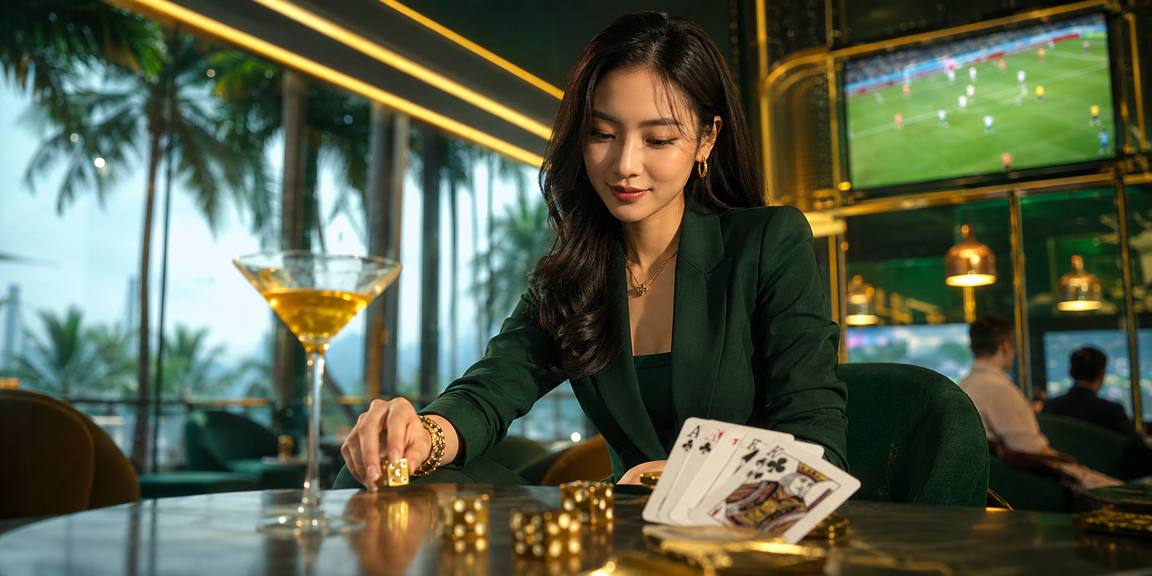 mc99 Ưu đãi thể thao