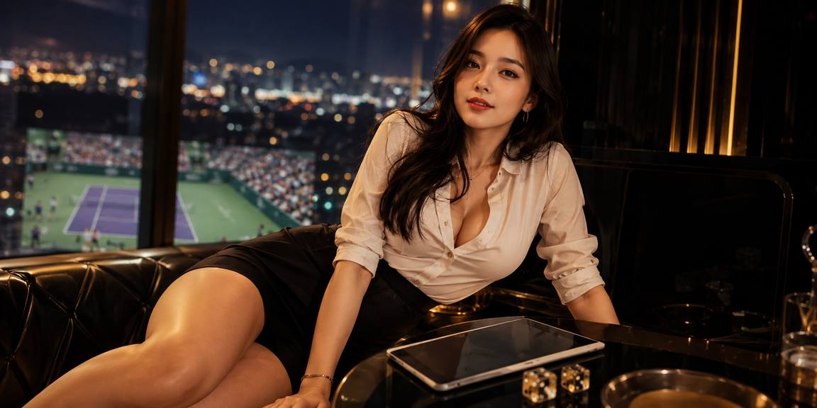 mc99 Ưu đãi nạp đầu