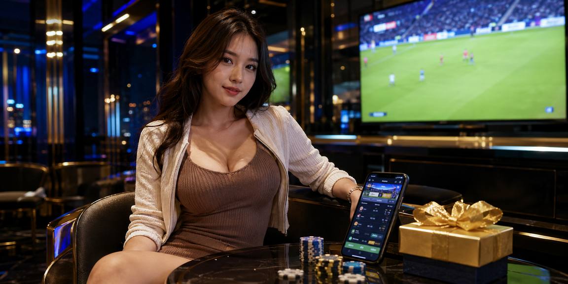 mc99 Sảnh đầy đủ ngay trên điện thoại
