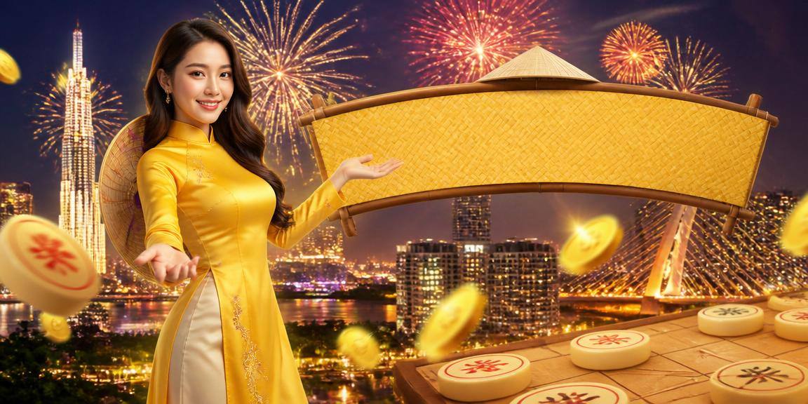 mc99 Vào sảnh chơi mc99 ngay từ lần chạm đầu tiên
